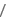 印刷erp